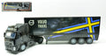 Volvo FH16 Container – New Ray 1:32