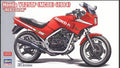 Honda VT250F 1984m Kit – Hasegawa 1:12