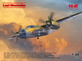 Last Marauder Kit – ICM 1:48
