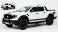 Ford Ranger Raptor Ice White 2024 – Solido 1:18