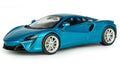 Mclaren Artura 2022 Belize Blue – Solido 1:43