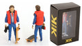 Figurine Martin Mcfly – KK Scale 1:18