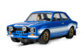 Ford Escort MK1 Fast & Furious Edition Slot – Scalextric 1:32