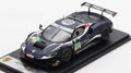 Ferrari 296 GT3 N.14 Emil Frey Racing Dtm 2025 Jack Aitken – Looksmart 1:43