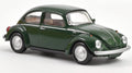 Vw Beetle Dark verde Jet-Car 1:43 – Norev