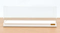 Display Box White – Norev 1:18