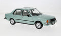 Reanult 18 1978 Light verde 1:18 – ModelCarGroup