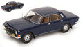 Wolga M24-10 1985 Dark Blue – ModelCarGroup 1:18