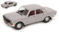 Wolga M24-10 1985 Light Grey – ModelCarGroup 1:18