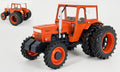 Fiat 1000DT Cab Double Wheels – Replicagri 1:32