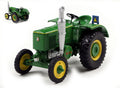 Trattore Sfv 302 1955 – Replicagri 1:32