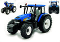 Trattore New Holland TM175 G2 – Ros 1:32