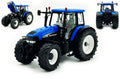 Trattore New Holland TM190 G1 – Ros 1:32
