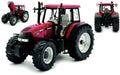 Trattore Case Mxm 175 Pro – Ros 1:32