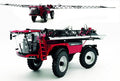 Botte Da Diserbo Semovente Horsch Leeb 6280 Vl A Carreggiata Variab – Ros 1:32
