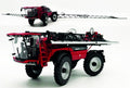 Botte Da Diserbo Semovente Horsch Leeb 6300 Vl A Carreggiata Variab – Ros 1:32