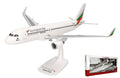 Airbus A320 Bulgaria Air – Herpa 1:100