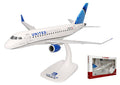 Embraer E175 United Express – Herpa 1:100