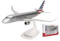 Embraer E175 American Eagle – Herpa 1:100