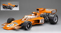 Lotus 72E N.33 GP South Afrika 1975 E.Keizan 1:18 – Quartzo