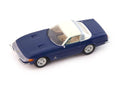 Ferrari 365 GTB4 Pininfarina Coupe' Speciale 1969 – Autocult 1:43