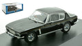 Jensen Interceptor Mkiii Black – Oxford 1:43