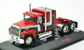 Ford LTL-9000 1978 Red/white – Ixo Model 1:64