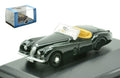 Jaguar XK120 British Racing Green – Oxford 1:76