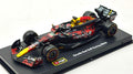 Red Bull RB20 Verstappen Silverstone 2024 Signature 1:43 – Bburago