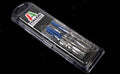 Set 3 lime da modellismo 100 mm – Italeri 50820