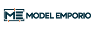 Model Emporio — modellismo e collezionismo